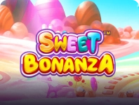 sweet-bonanza-maxxwin-img