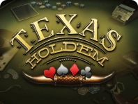 texas-holdem-winlegends-img