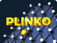 plinko-in2bet-logo-img