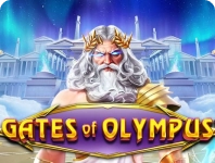 Gates-of-Olympus-maxxwin-icon-img