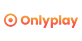 onlyplay-icon-img