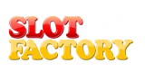 slot-factory-icon-img