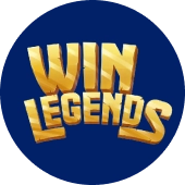 winlegends-logo-img