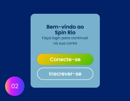 click-register-spinrio-img