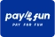 pay-fun-1-icon-img