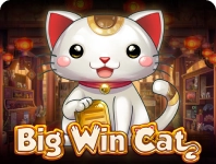 big-win-cat-spinrio-img