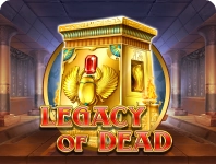 legacy-of-dead-spinrio-img