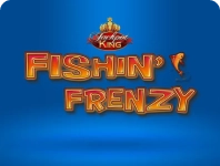 fishing-frenzy-spinrio-img