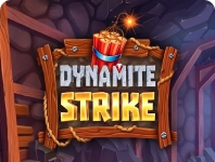 dynaite-strike-spinrio-img