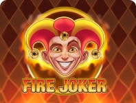 fire-joker-spinrio-img