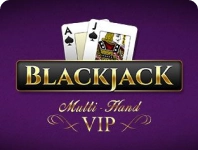 blackjack-spinrio-img