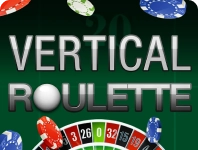 vertical-roulette-spinrio-img