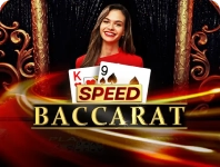 speed-baccarat-spinrio-img