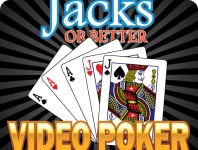 jacks-or-better-spinrio-img