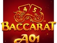 bacccarat-a01-spinrio-img