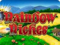 rainbow-riches-spinrio-img