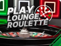 play-lounger-roulette-spinrio-img