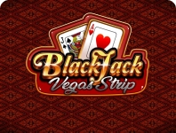 blackjack-vegas-spinrio-img