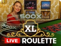 live-roulette-xl-spinrio-img