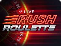 rush-roulette-spinrio-img