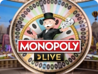 monopoly-live-spinrio-img