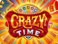 crazy-time-spinrio-img