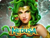 medusa-spinrio-img