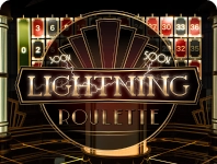 lighting-roulette-spinrio-img