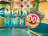 mega-ball-spinrio-img