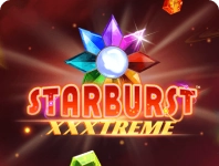 starburst-xtreme-spinrio-img