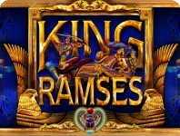 king-ramses-spinrio-img