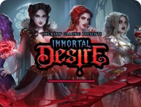 immortal-desire-spinrio-img