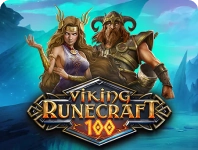 viking-runecraft-spinrio-img