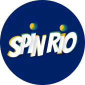 spinrio-logo-img