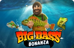 big-bass-bonanza-slot-img