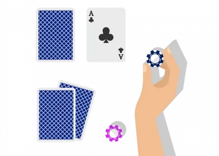 cards-1-1-poker
