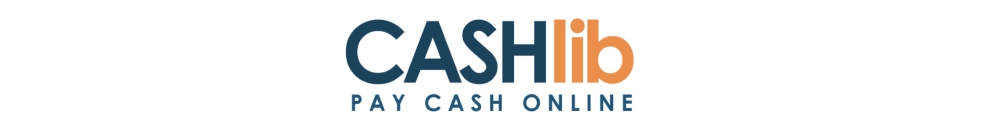 cash-payment-img