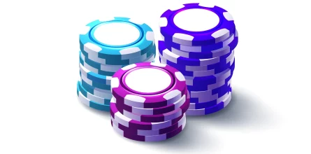 poker-chips1-26-img