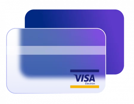 credit-cards-visa-electron-img