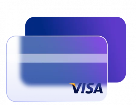 credit-cards-visa-img