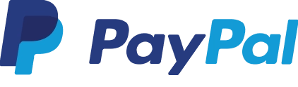 paypal-payment-img