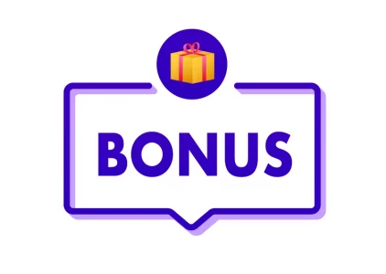 bonus-welcome-bonus-img