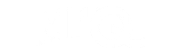 casino-logo-img