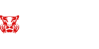 red-tiger-mrq-img