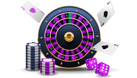 roulette-cards-img