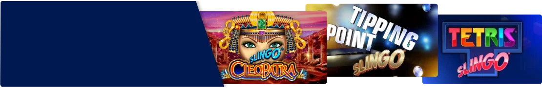 slingo-games-img