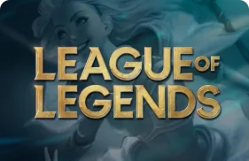 League-of-Legends-img
