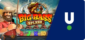 big-bass-slots-img