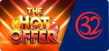 the-hot-offer-slots-img