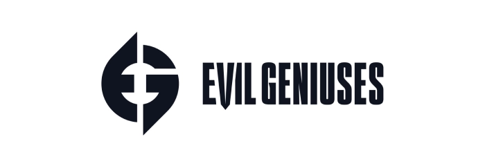 Evil-Geniuses-img